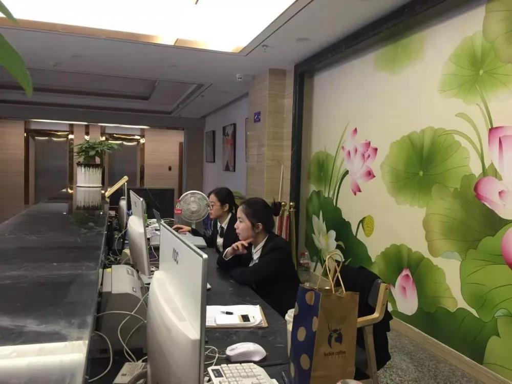 微信图片_20201203182358.jpg 微信图片_20201203182358.jpg