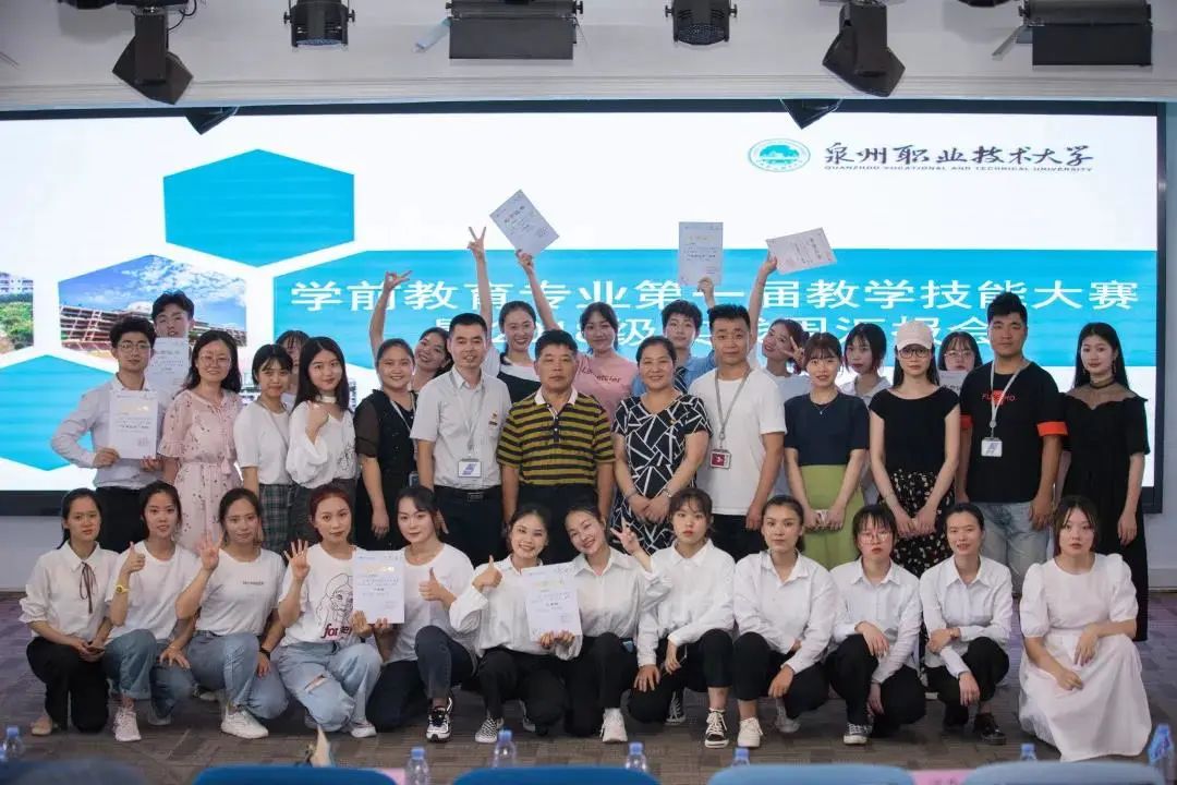 微信图片_20200702145123.jpg 微信图片_20200702145123.jpg