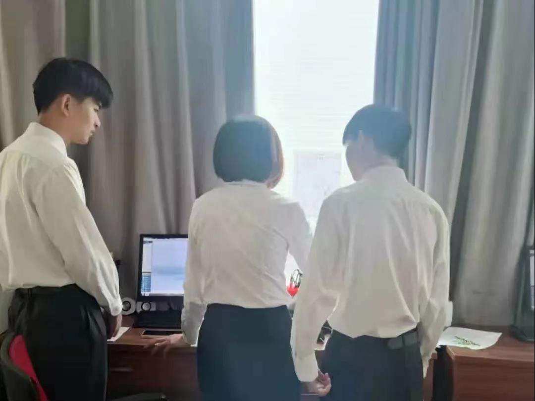 微信图片_20210602161758.jpg