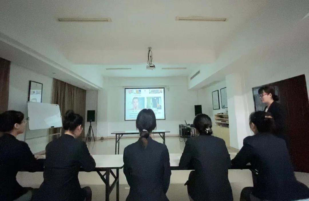 微信图片_20211221130556.jpg 微信图片_20211221130556.jpg