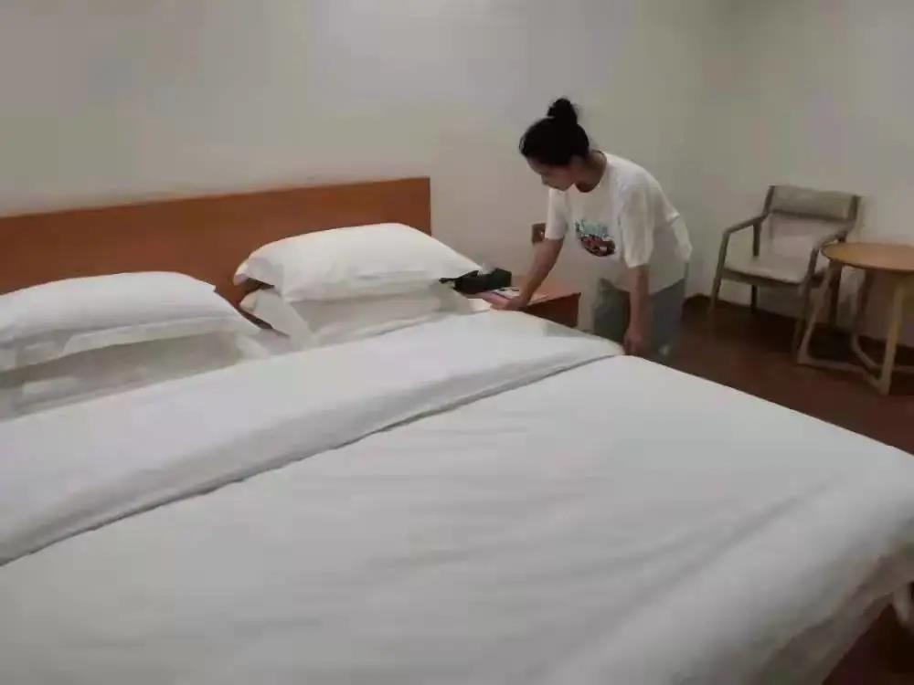 微信图片_20211221163825.jpg 微信图片_20211221163825.jpg