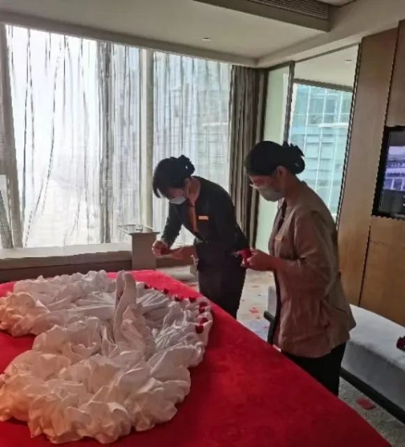 微信图片_20220614095307.jpg 微信图片_20220614095307.jpg