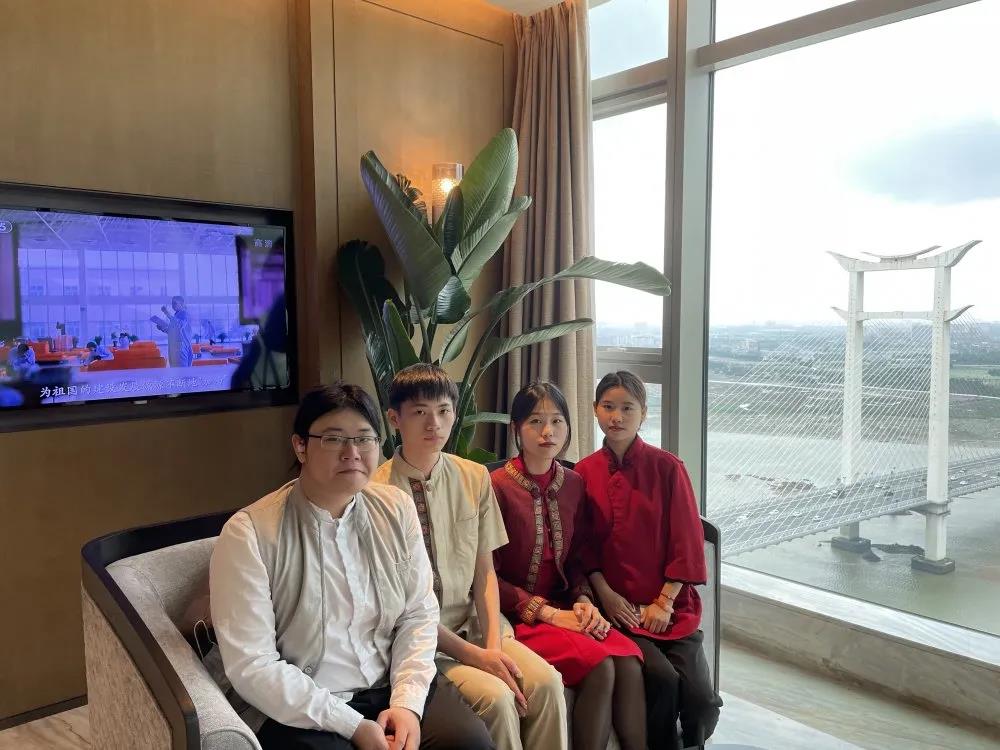 微信图片_20210609175720.jpg 微信图片_20210609175720.jpg