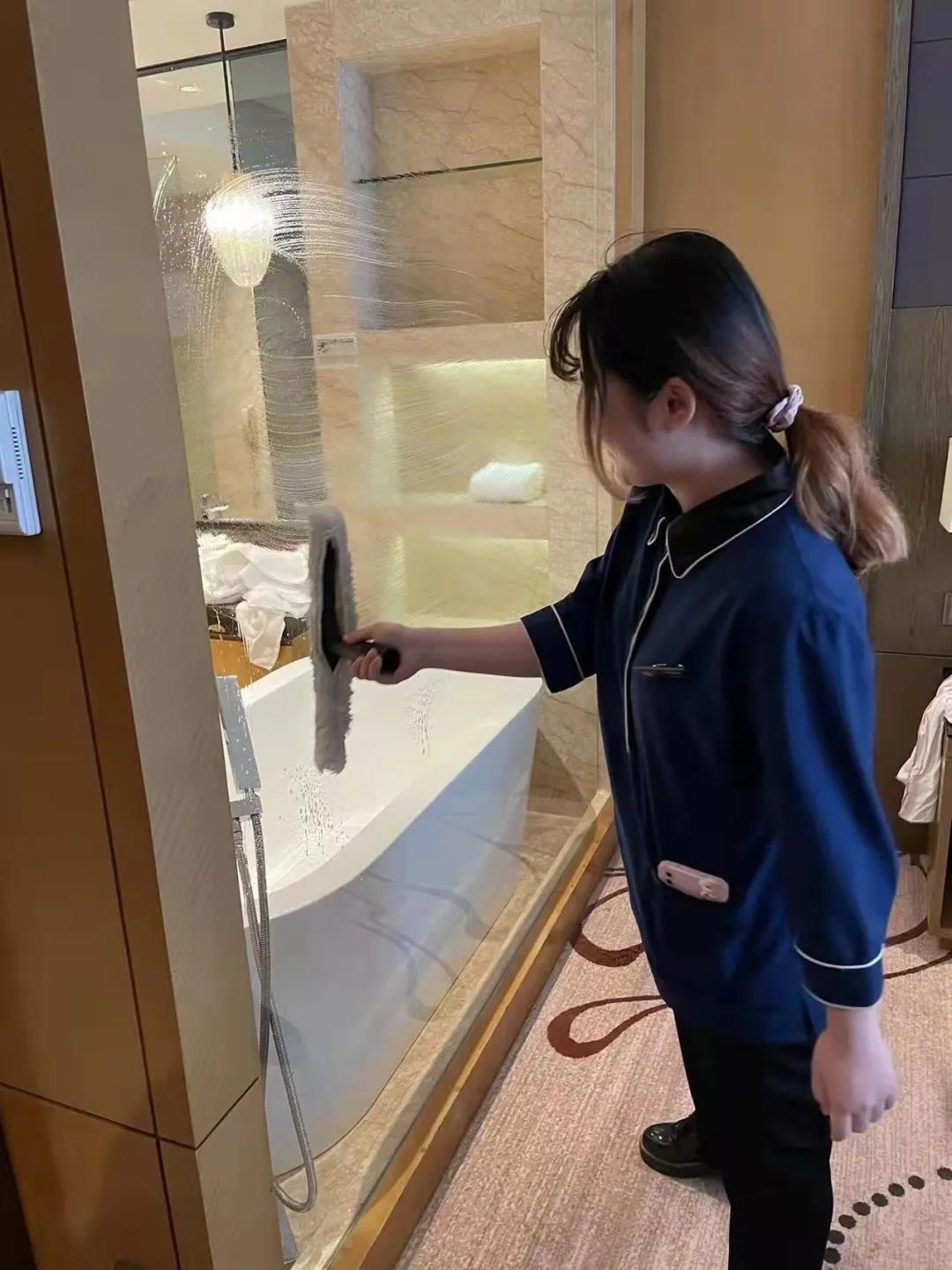 微信图片_20211221132725.jpg 微信图片_20211221132725.jpg