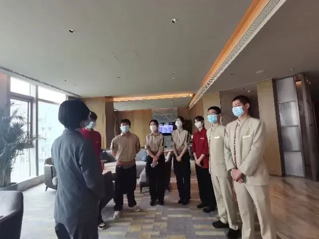 微信图片_20220614095336.jpg 微信图片_20220614095336.jpg