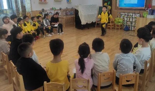 微信图片_20211219180919.jpg 微信图片_20211219180919.jpg
