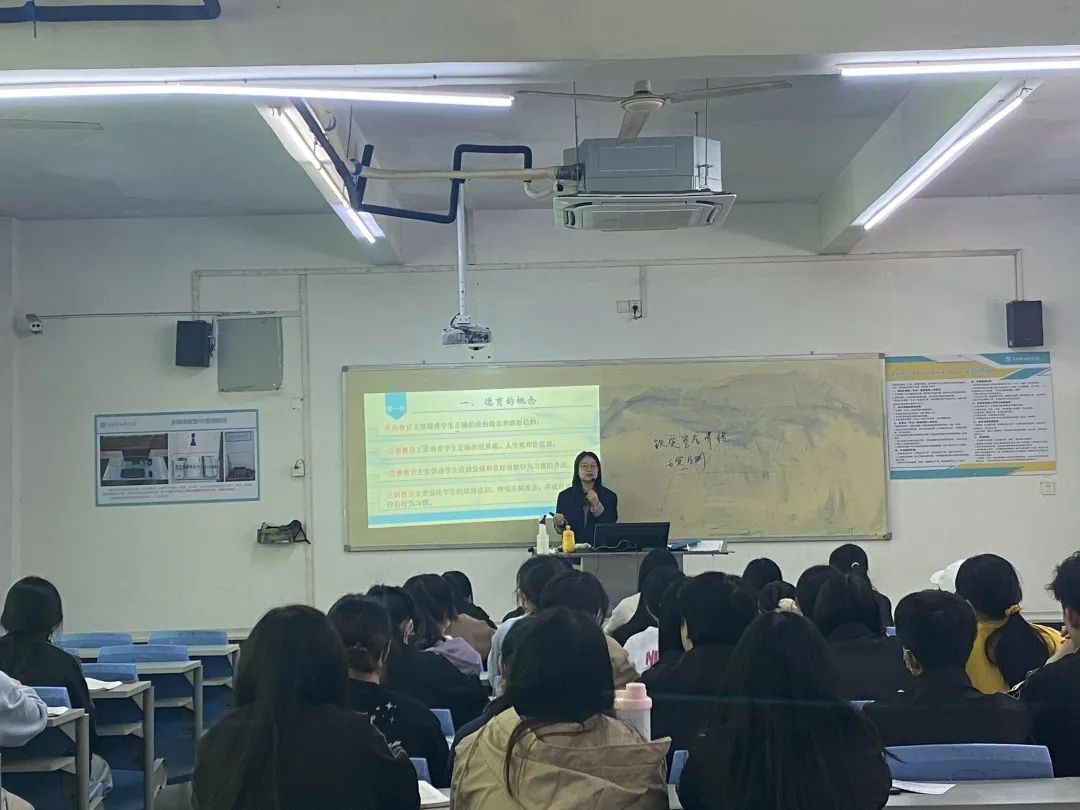 微信图片_20220531110501.jpg 微信图片_20220531110501.jpg