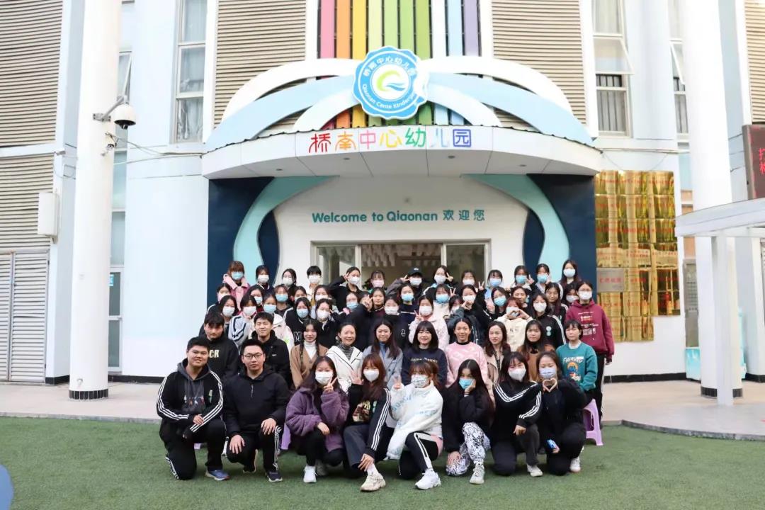 微信图片_20211219181838.jpg