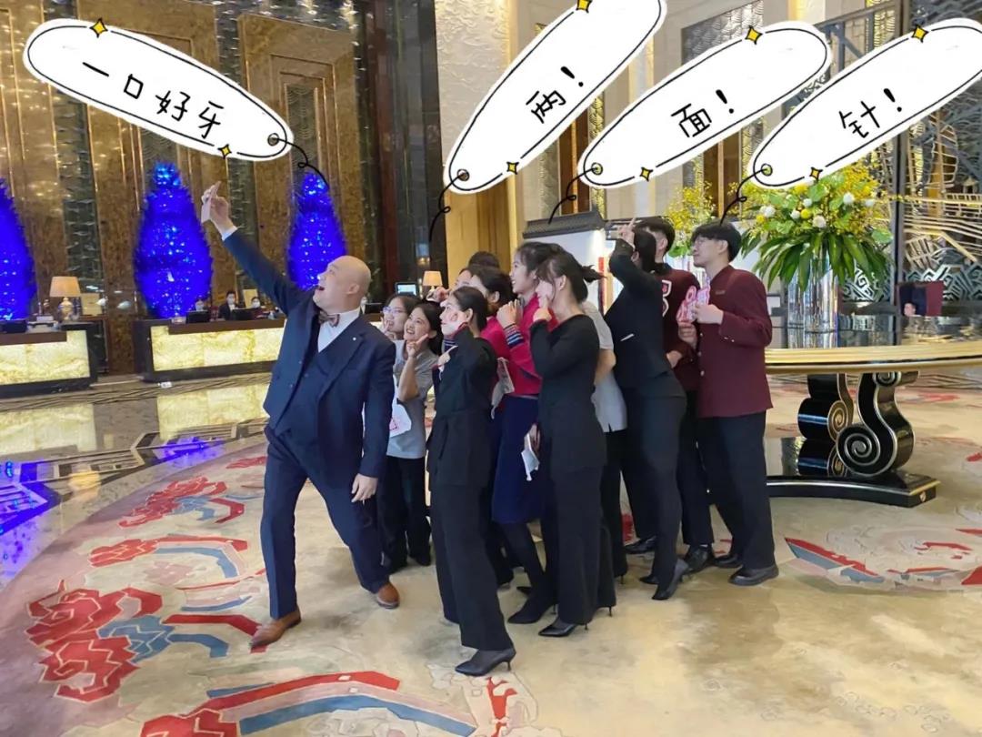 微信图片_20201201155050.jpg