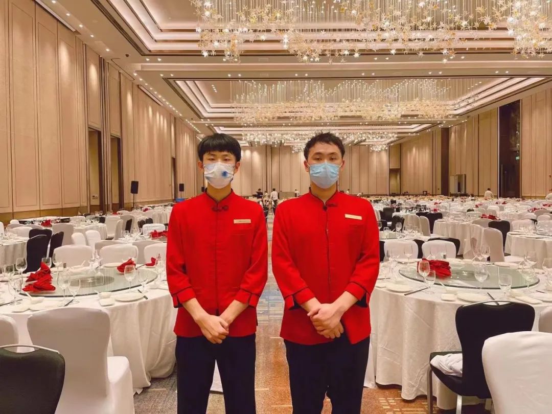 微信图片_20220619125442.jpg 微信图片_20220619125442.jpg