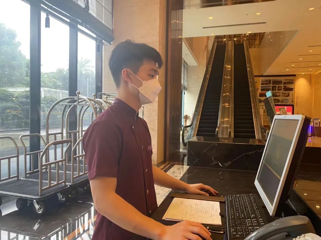 微信图片_20220531135810.jpg 微信图片_20220531135810.jpg