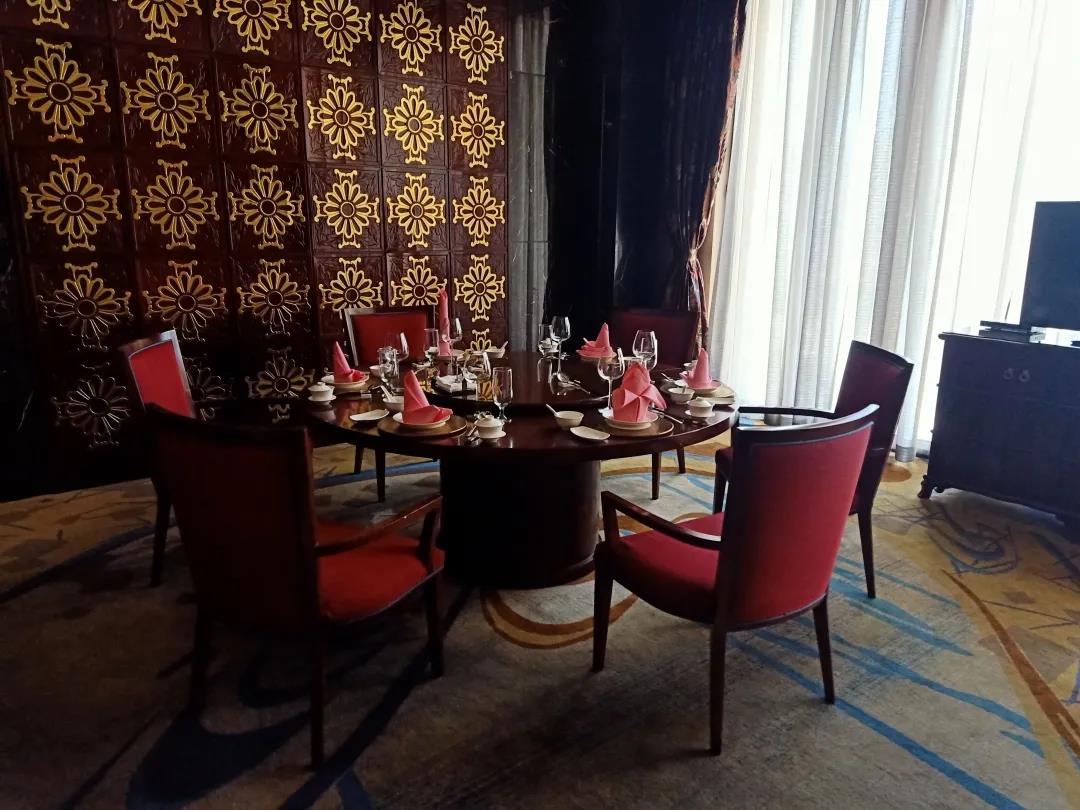 微信图片_20210518184239.jpg 微信图片_20210518184239.jpg