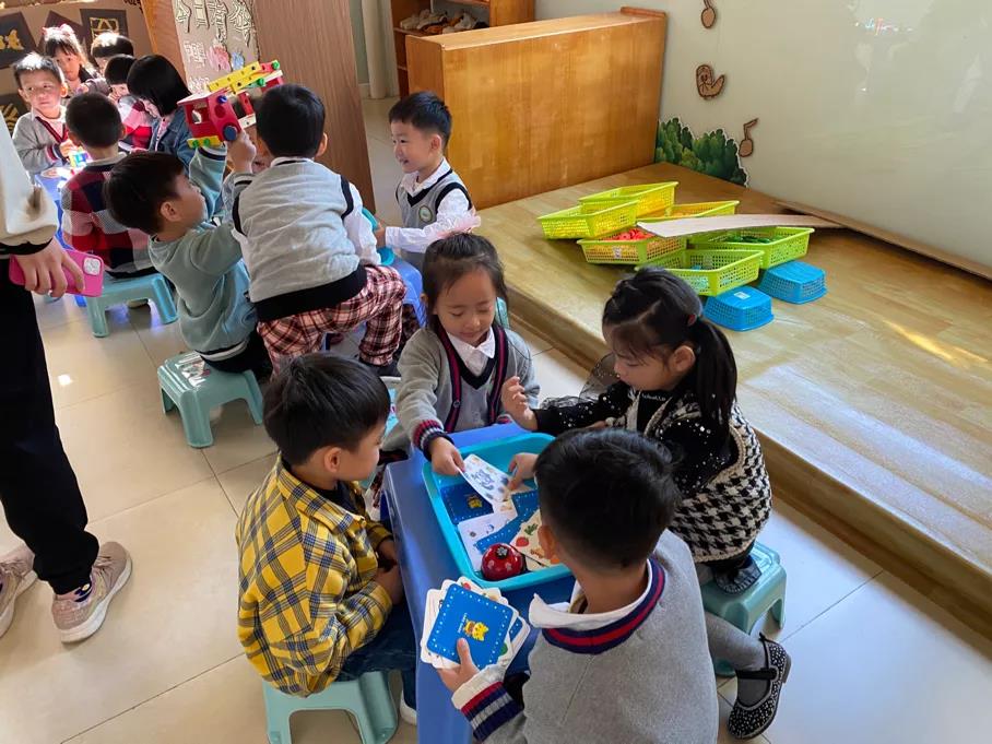 微信图片_20211219181013.jpg