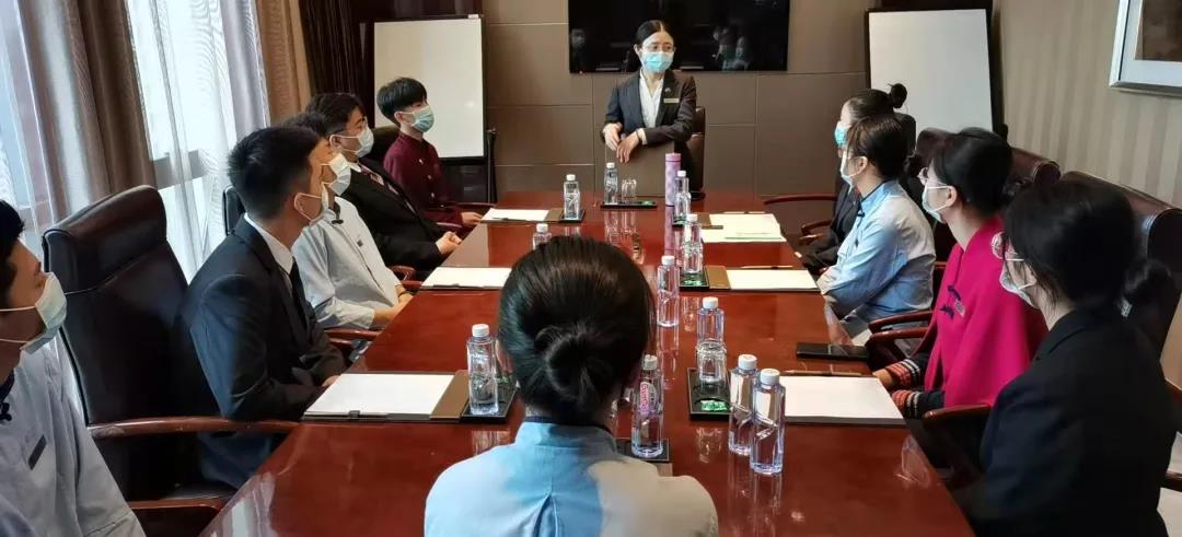 微信图片_20211221131303.jpg 微信图片_20211221131303.jpg