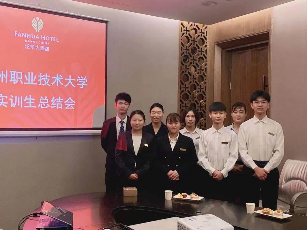 微信图片_20210609175707.jpg 微信图片_20210609175707.jpg