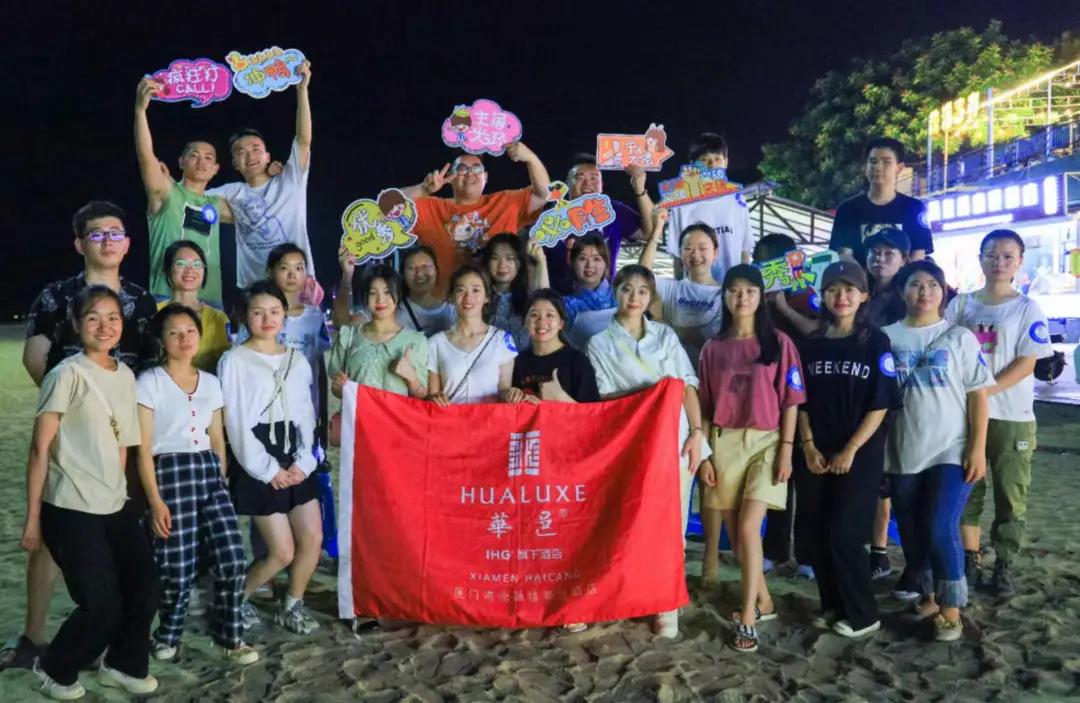 微信图片_20211221164124.jpg 微信图片_20211221164124.jpg