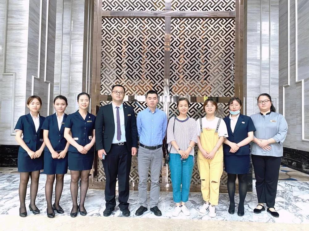 微信图片_20210609175714.jpg 微信图片_20210609175714.jpg