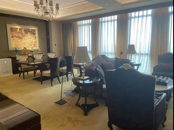 微信图片_20211221161230.jpg
