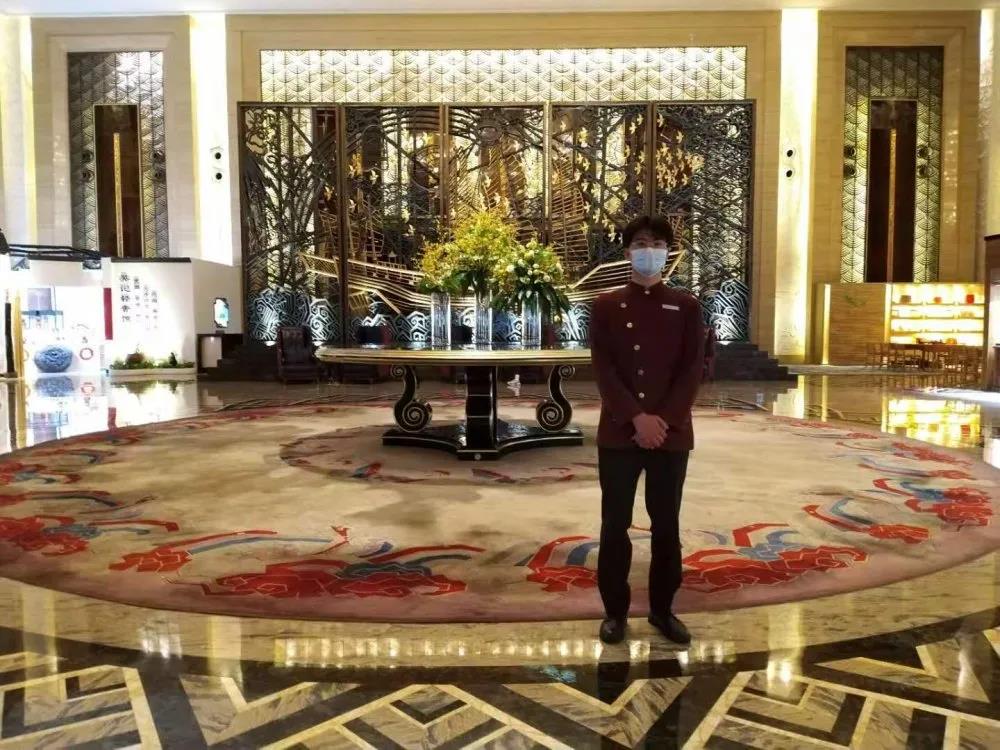 微信图片_20201201155749.jpg 微信图片_20201201155749.jpg