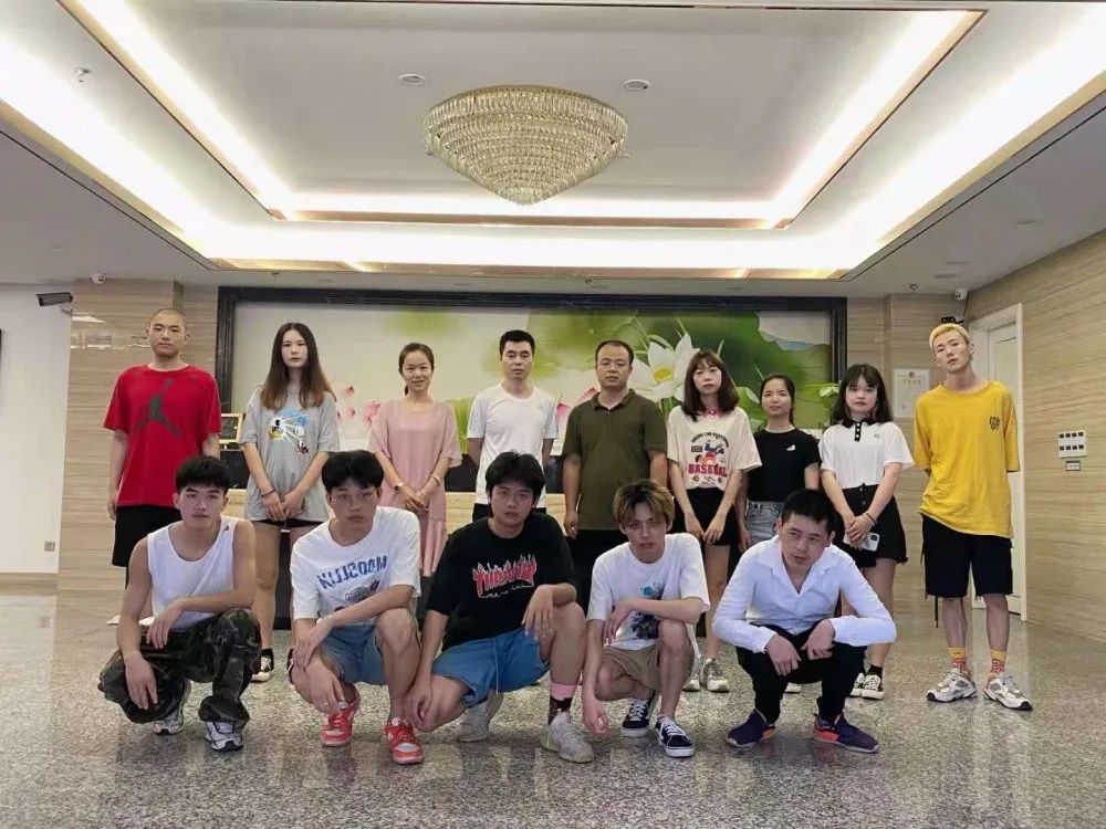 微信图片_20210528154813.jpg