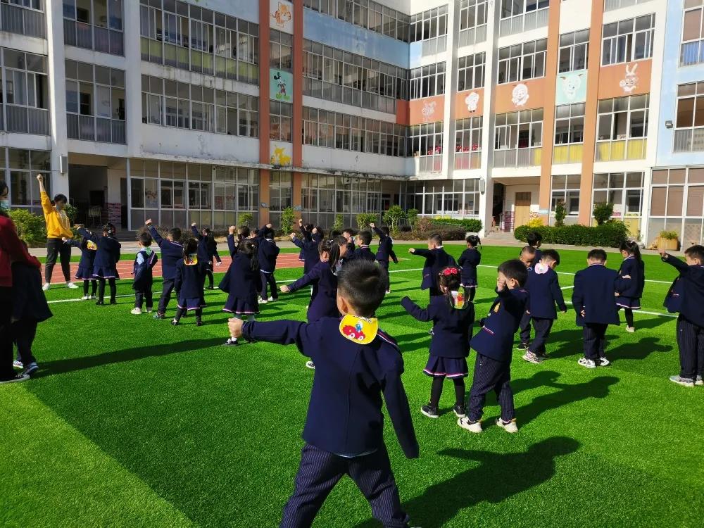 微信图片_20211219180948.jpg