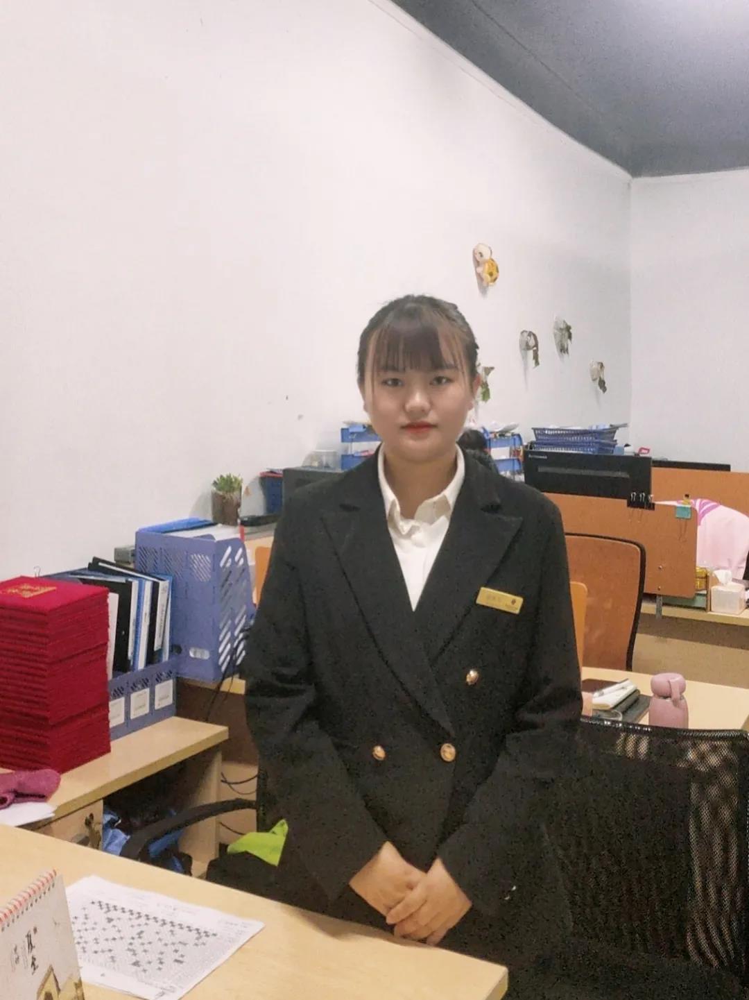微信图片_20210602161814.jpg 微信图片_20210602161814.jpg