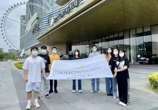 微信图片_20221011221847.jpg 微信图片_20221011221847.jpg