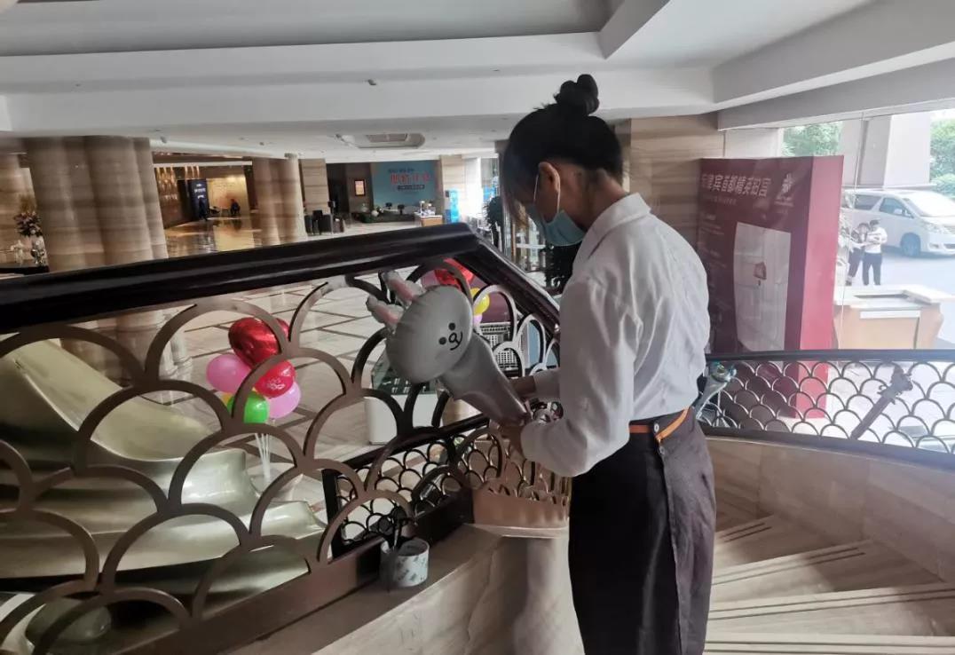微信图片_20210608100950.jpg