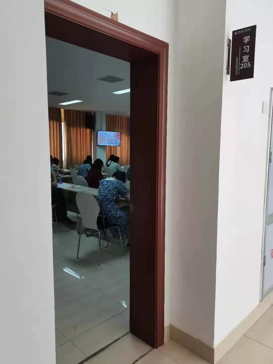 微信图片_20210523161013.jpg 微信图片_20210523161013.jpg