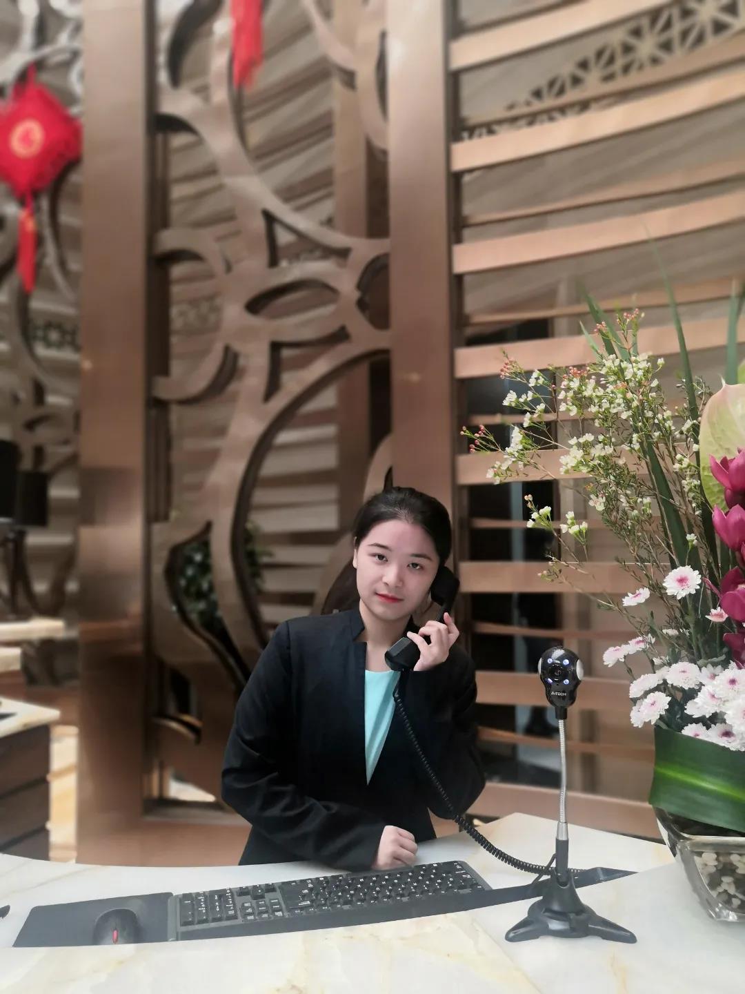 微信图片_20211221130622.jpg 微信图片_20211221130622.jpg