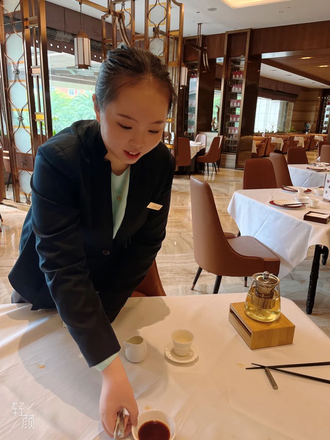 微信图片_20220531111902.jpg 微信图片_20220531111902.jpg