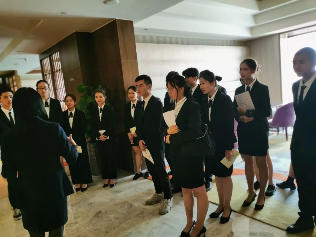 微信图片_20191114152126.jpg 微信图片_20191114152126.jpg