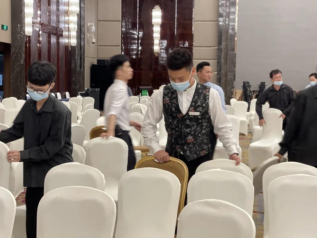 微信图片_20210518184318.jpg