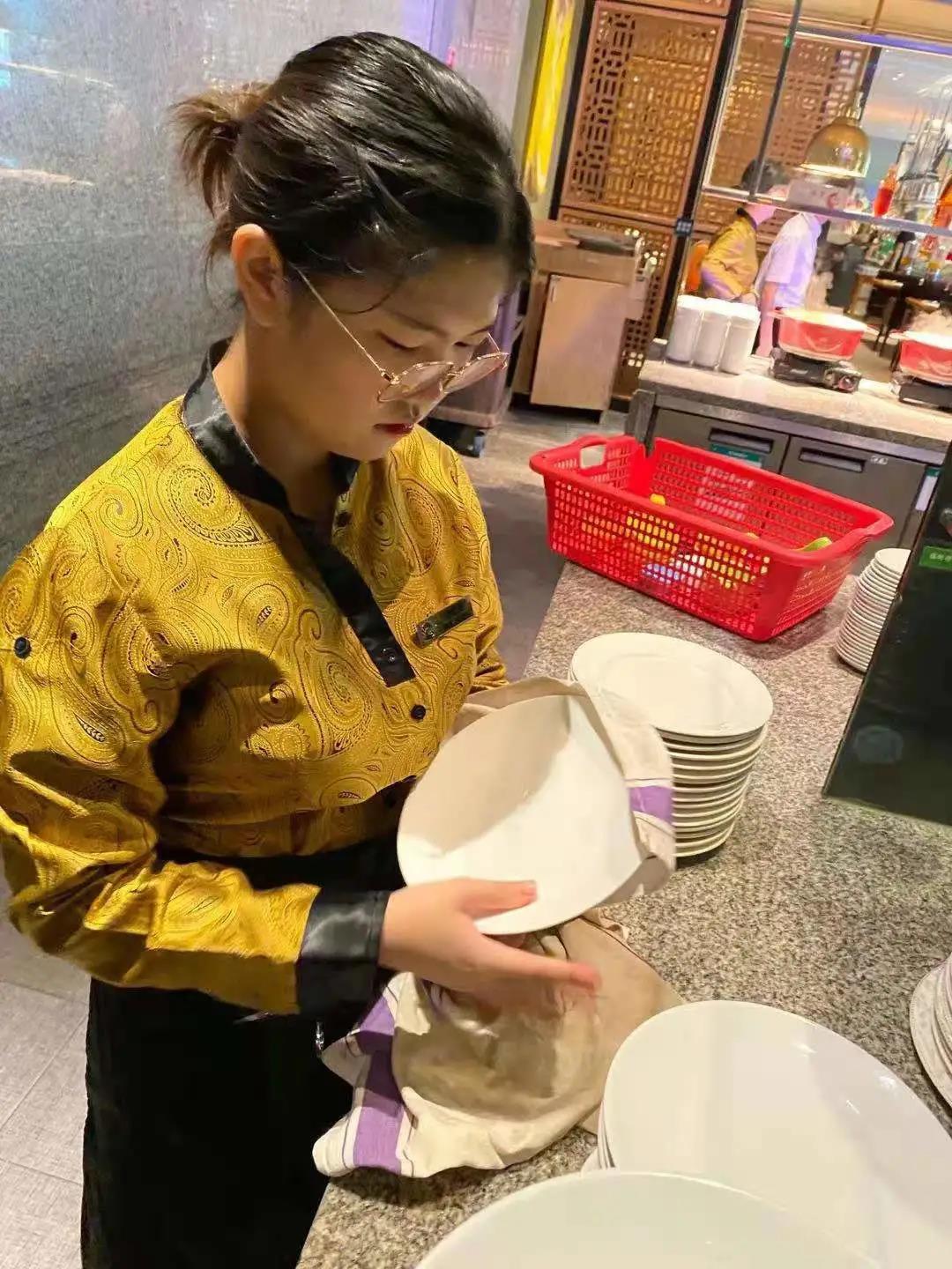 微信图片_20210523161017.jpg 微信图片_20210523161017.jpg