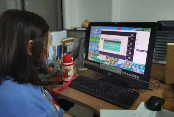 微信图片_20220417214731.jpg 微信图片_20220417214731.jpg