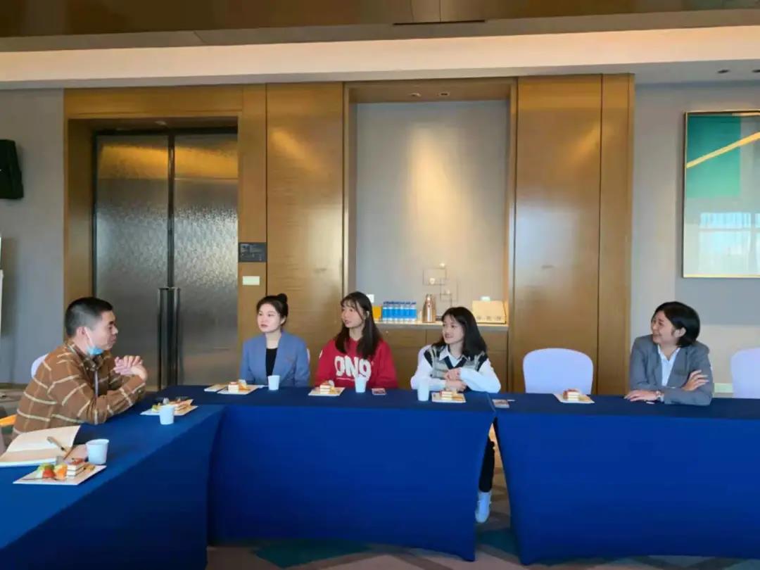 微信图片_20211221162825.jpg 微信图片_20211221162825.jpg