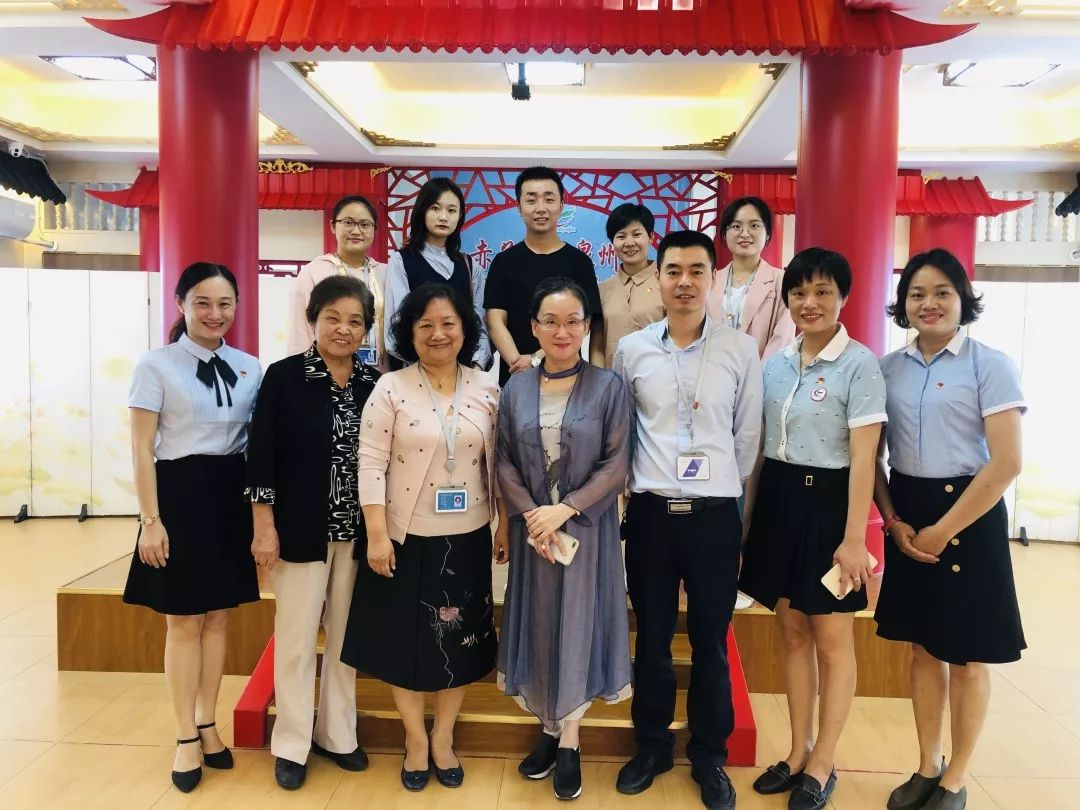 微信图片_20191114160431.jpg 微信图片_20191114160431.jpg