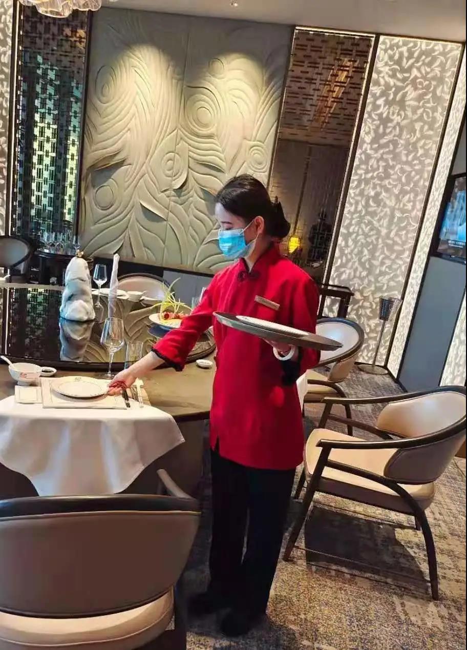 微信图片_20210602163032.jpg