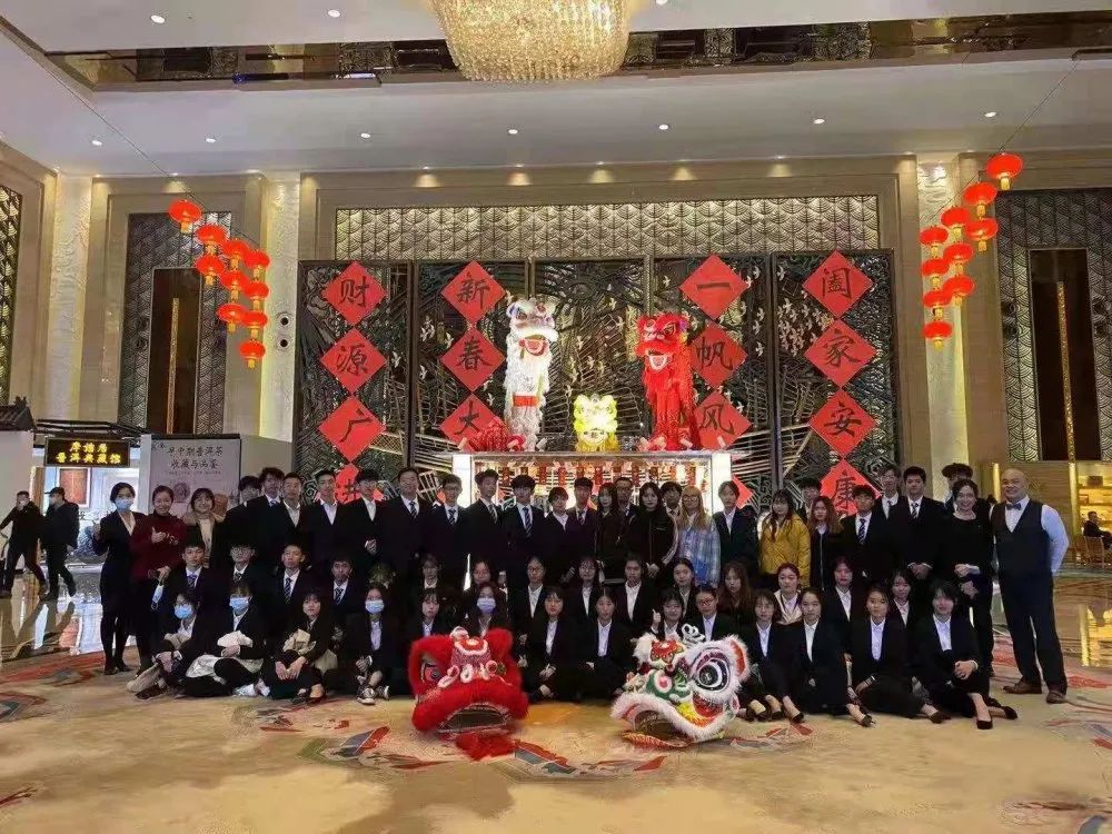 微信图片_20210528161931.jpg 微信图片_20210528161931.jpg
