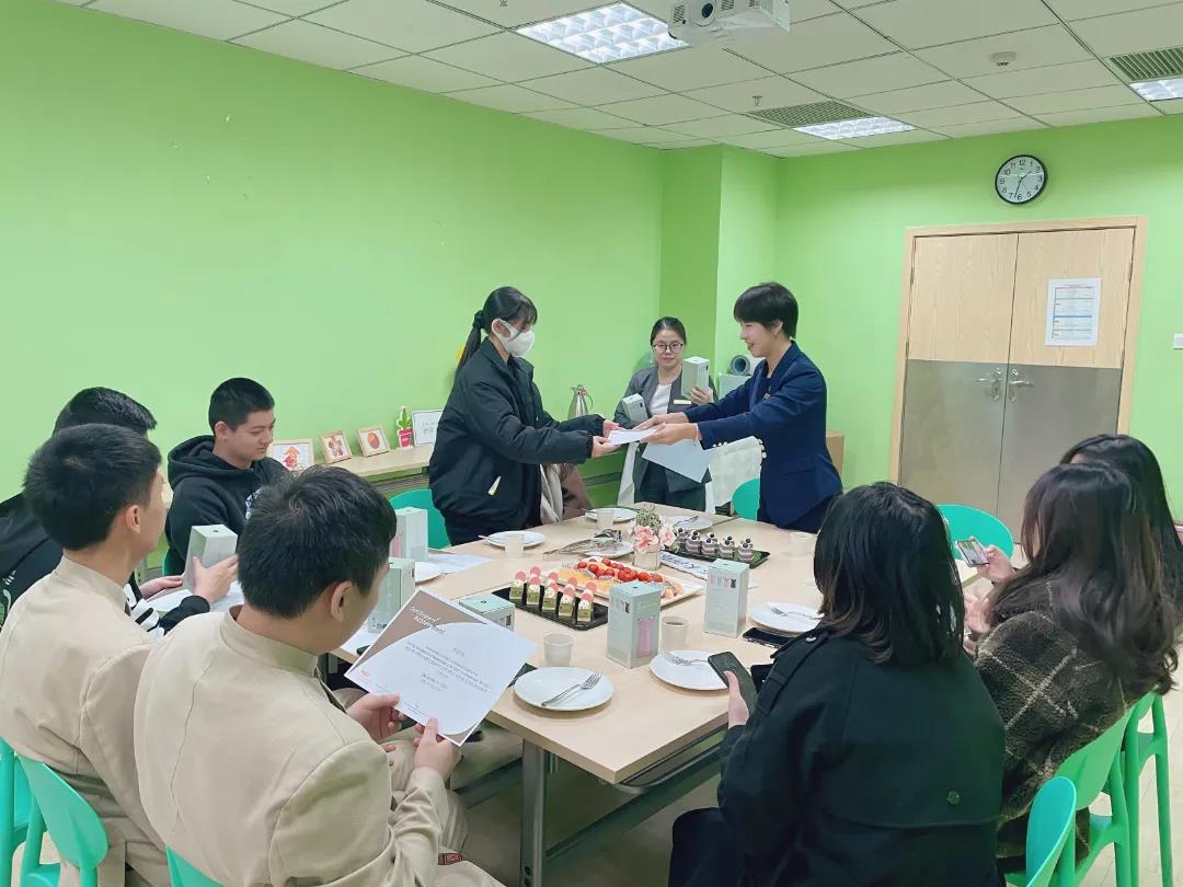 微信图片_20211221133708.jpg 微信图片_20211221133708.jpg