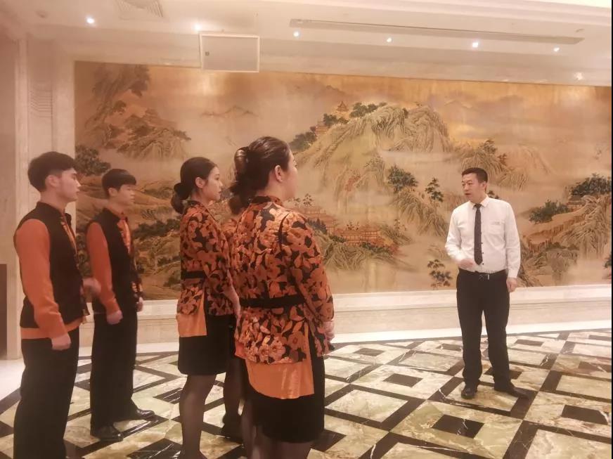 微信图片_20210608100817.jpg