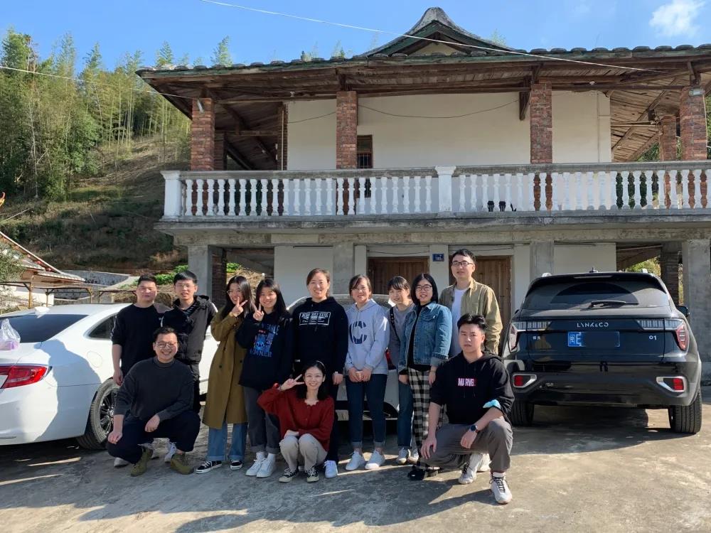 微信图片_20211221164115.jpg 微信图片_20211221164115.jpg