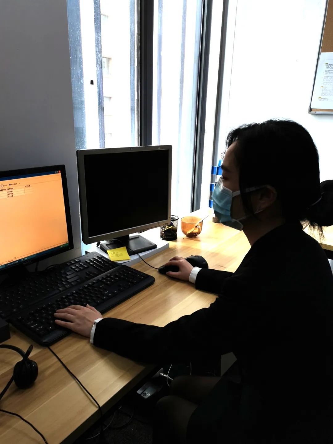 微信图片_20220531135824.jpg 微信图片_20220531135824.jpg