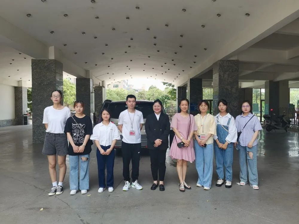微信图片_20210528154734.jpg