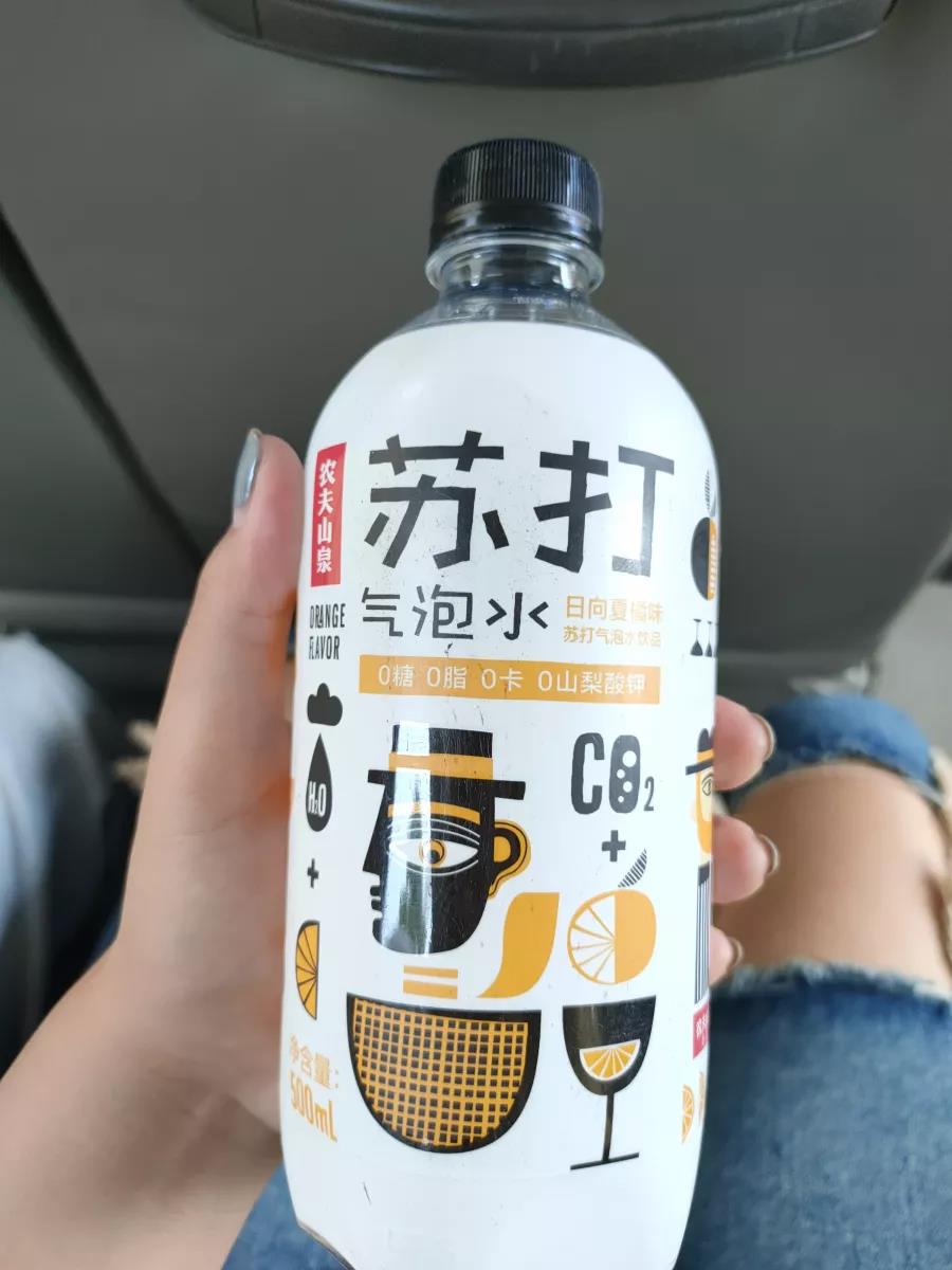 微信图片_20210602160434.jpg 微信图片_20210602160434.jpg