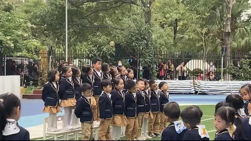 微信图片_20211219180900.jpg