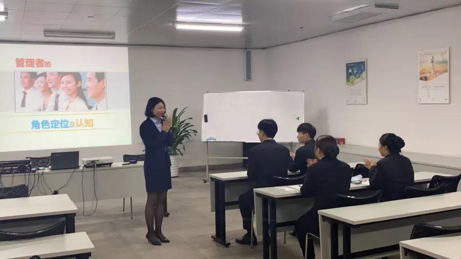 微信图片_20210602161744.jpg