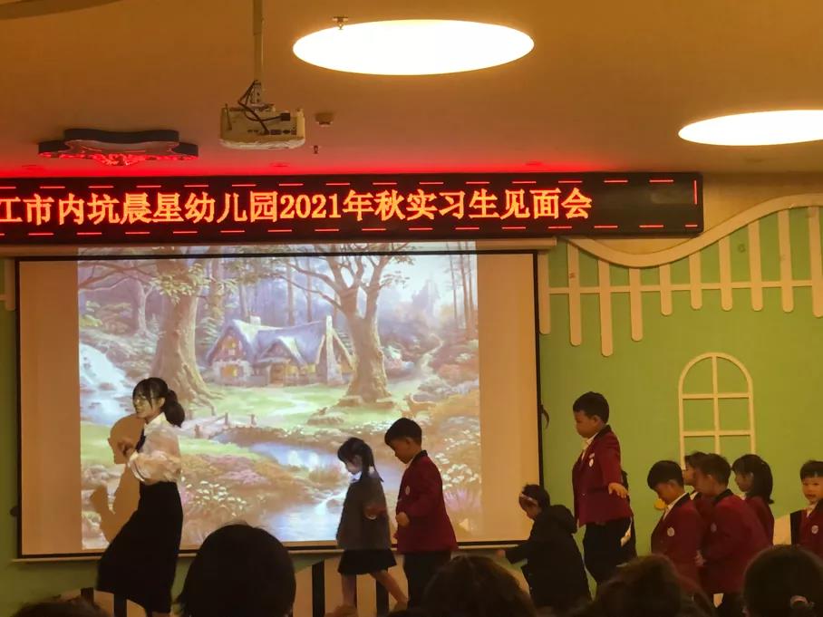 微信图片_20211220113915.jpg