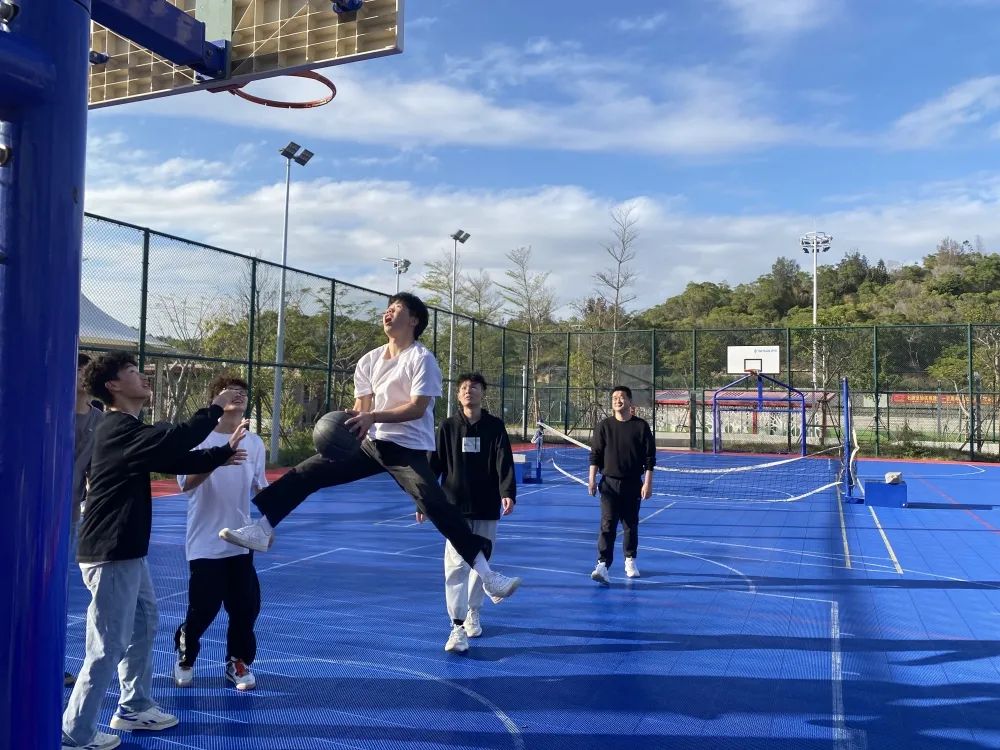 微信图片_20211222203941.jpg 微信图片_20211222203941.jpg