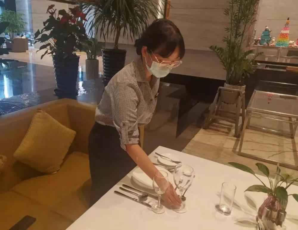 微信图片_20210602160539.jpg